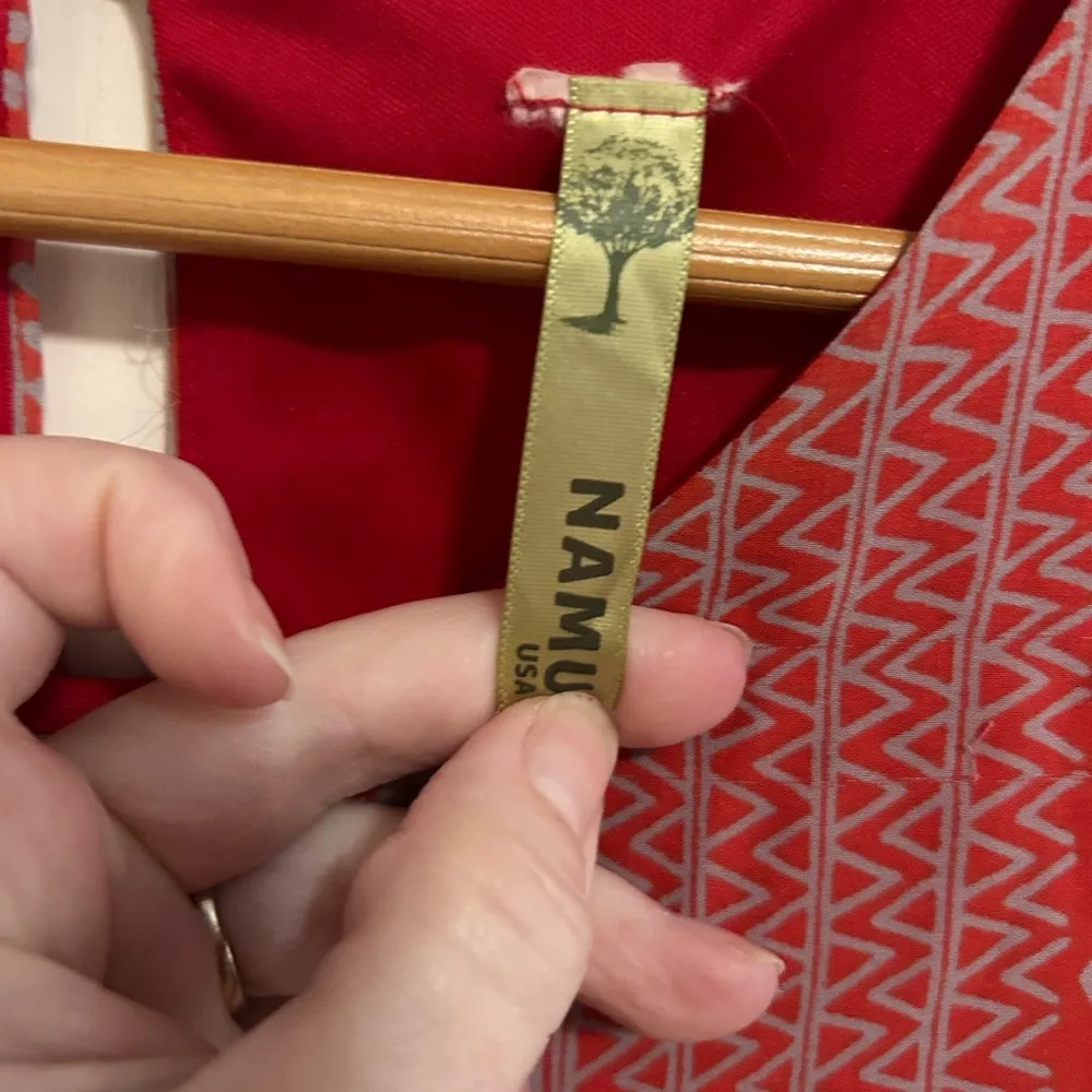 Elegant Pink A - Image 2