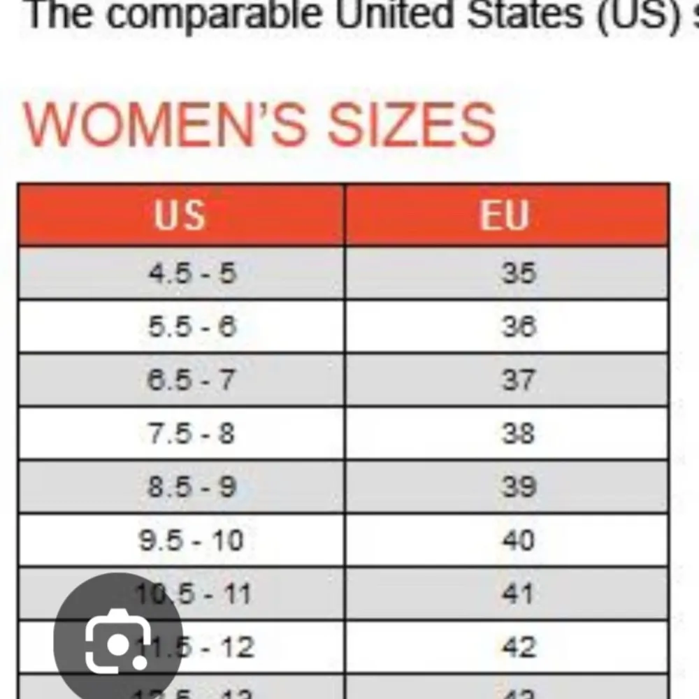 DANSKO Sandals size 38 US 7.5/8 good condition see all photos color brown - Image 14