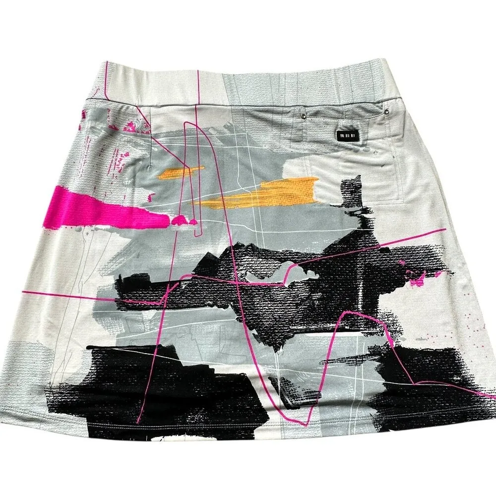 Jamie‎ Sadock Senso - Image 2