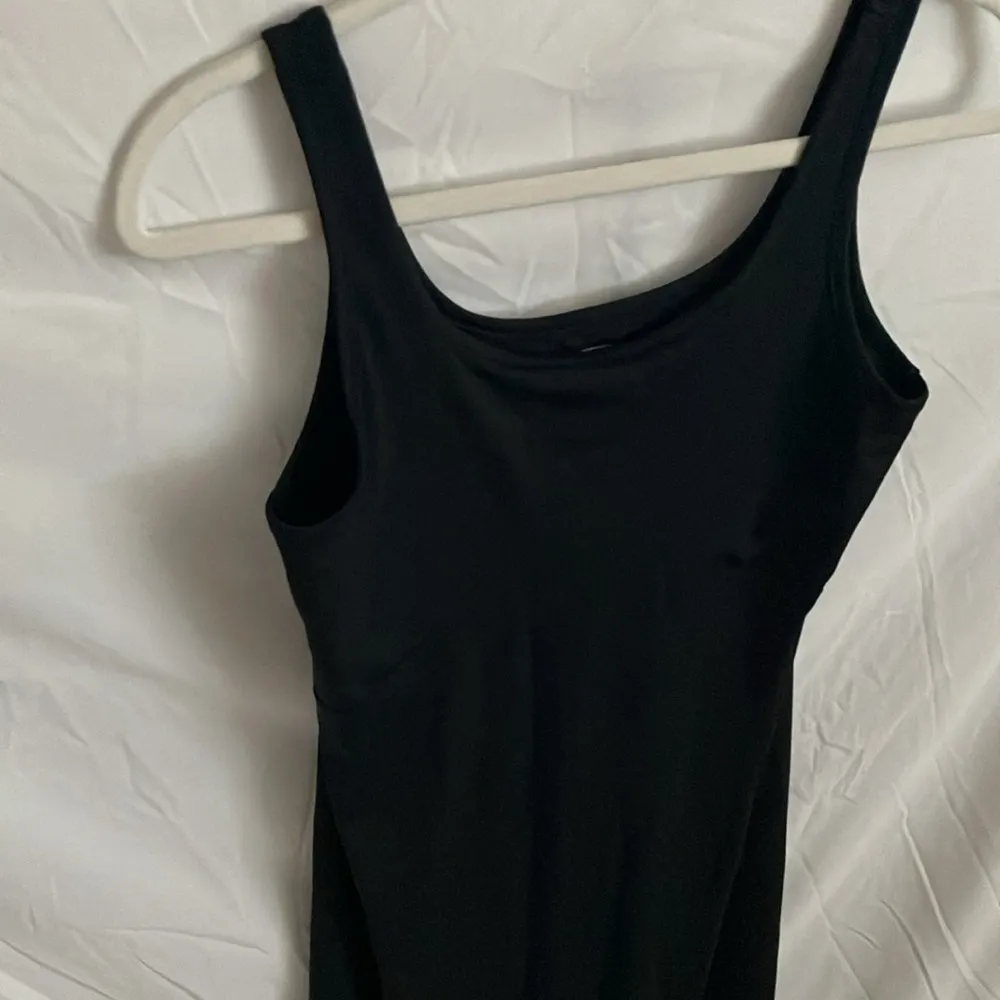 : Black Omni-Freeze Advanced Cooling- Performance Fishing Gear- dress- S - Image 6