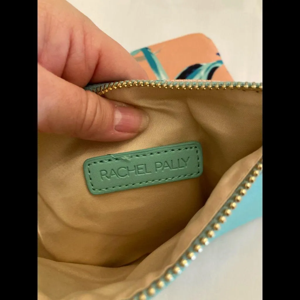 Rachel Pally clutch - Image 4