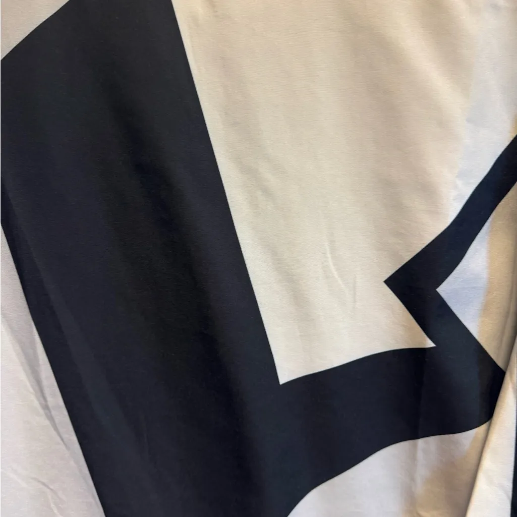 Stylish Women's Zip - Image 5