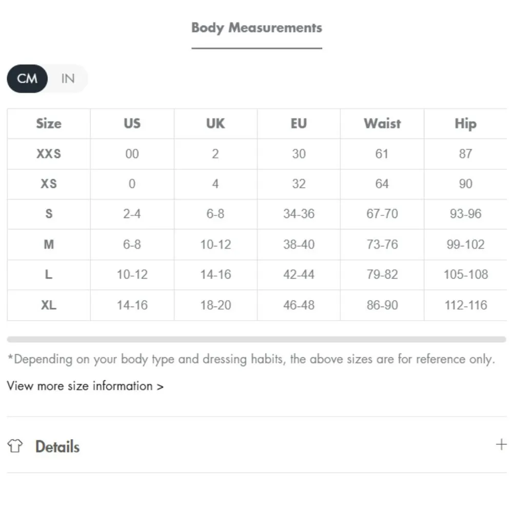 Berlook Rose Red V Neck Ribbed Bikini Top and Rose Red Ribbed Bikini Bottom 53 Pink Size L - Image 9