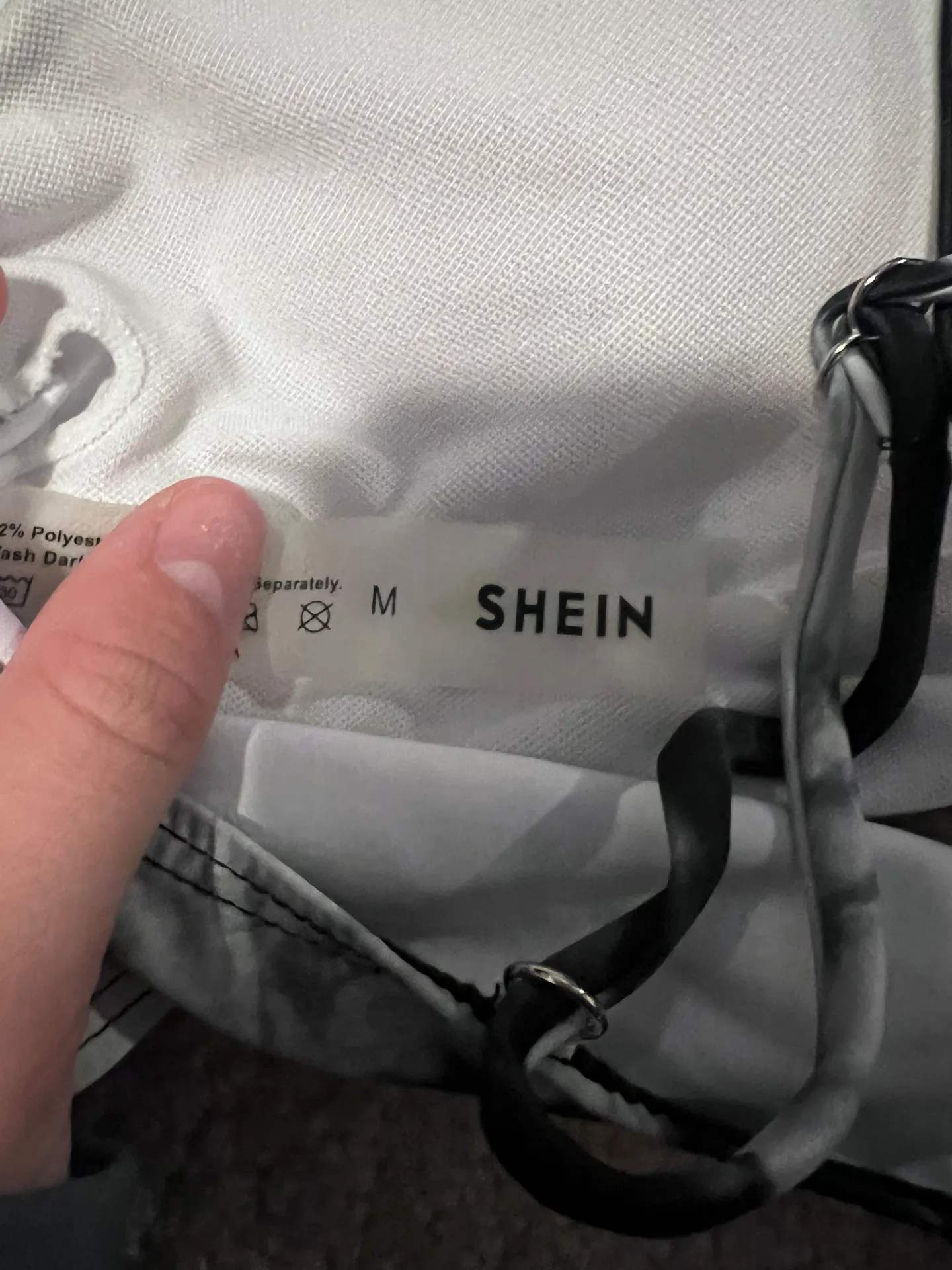 SheIn Swimsuits - Image 3