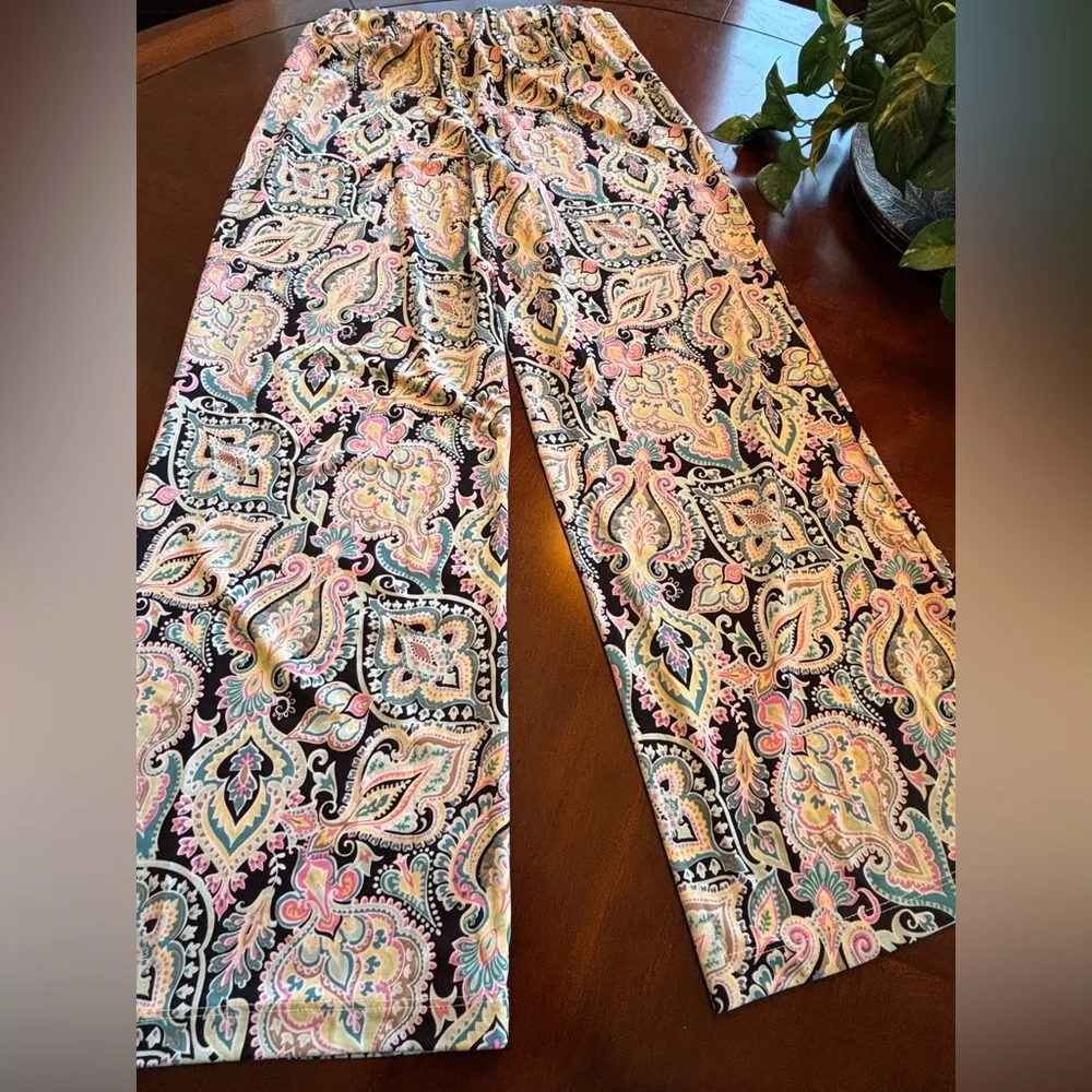 size PM pants - Image 8