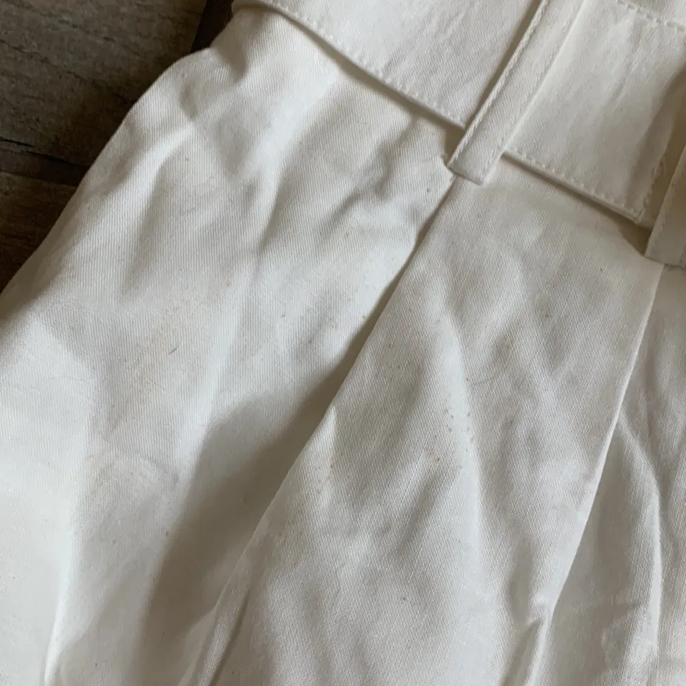 The Fifth Label  fluidity short - Image 3