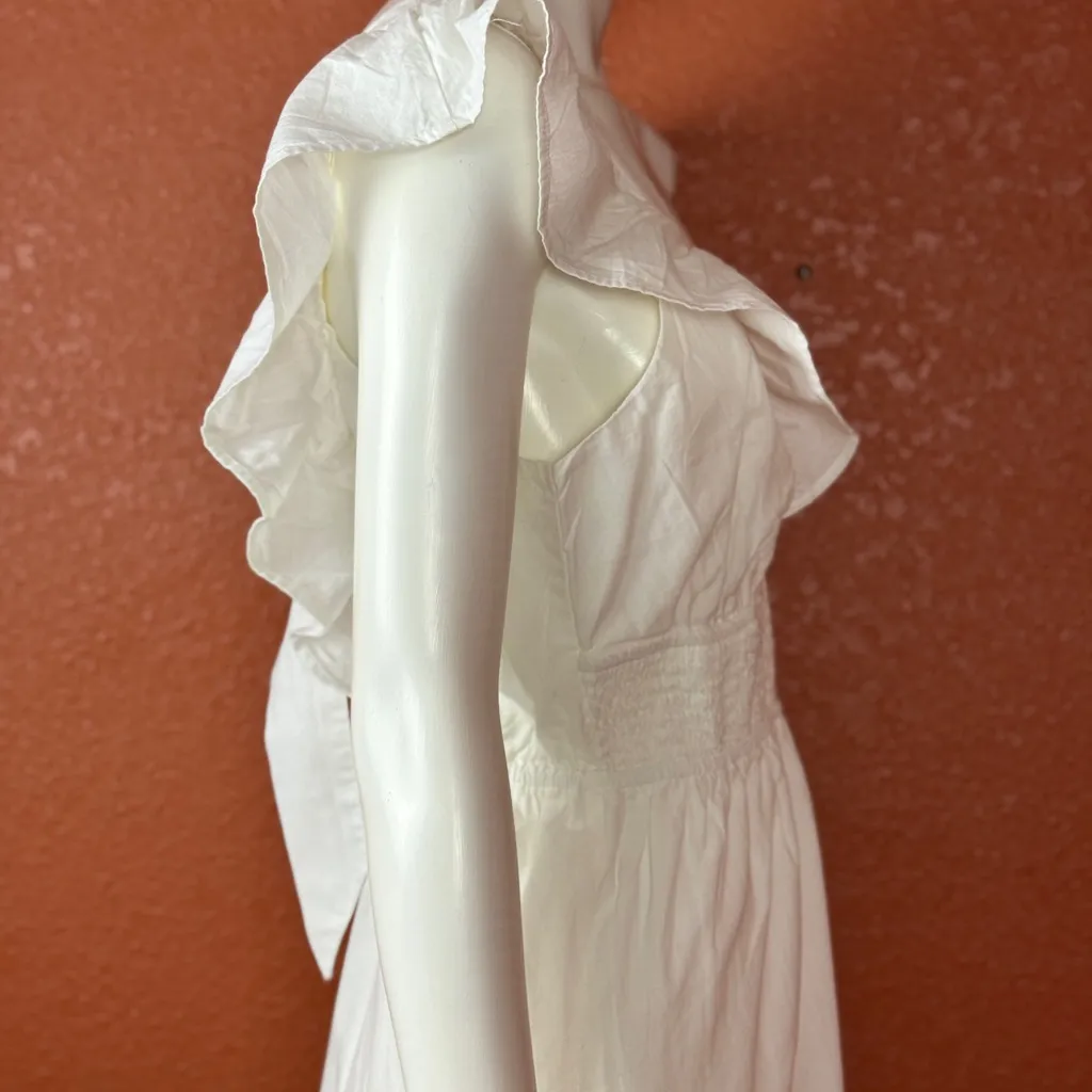 And Now This Women's Cotton V - Image 7