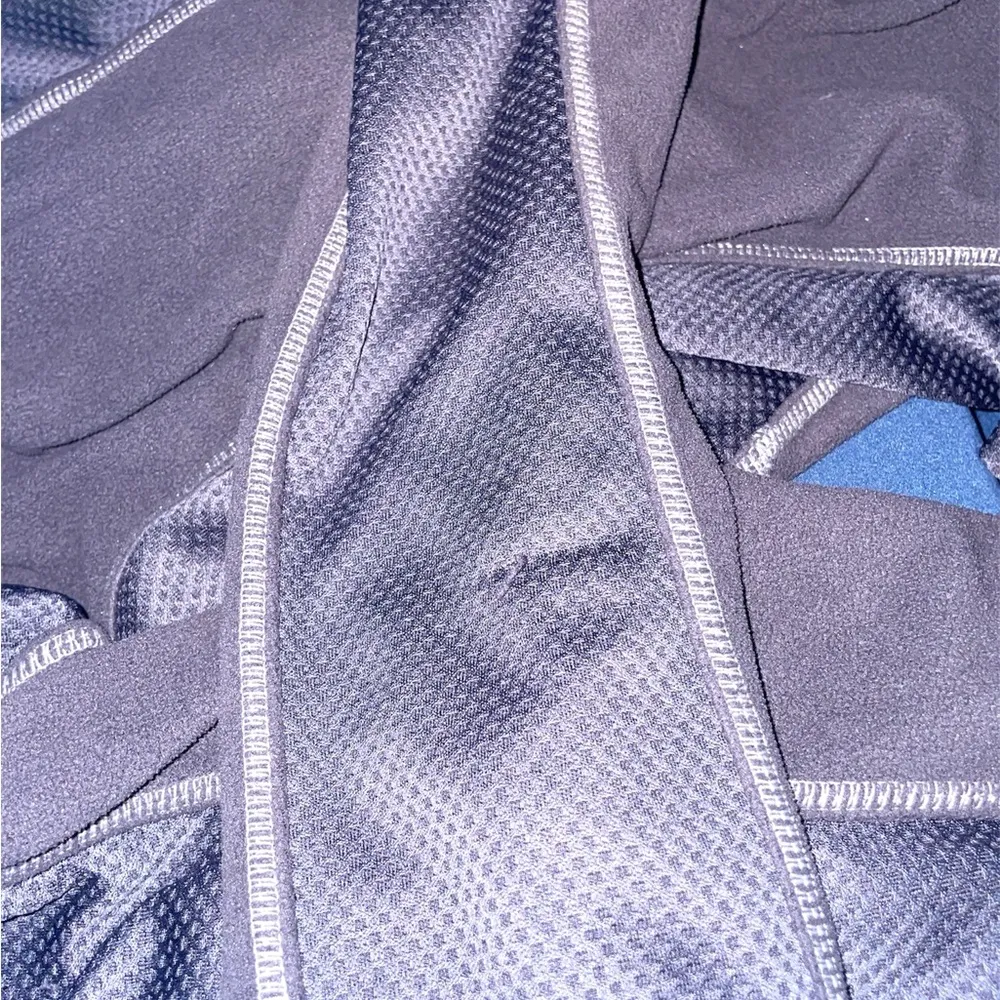 Everlast gray Women's Sweater - Image 7