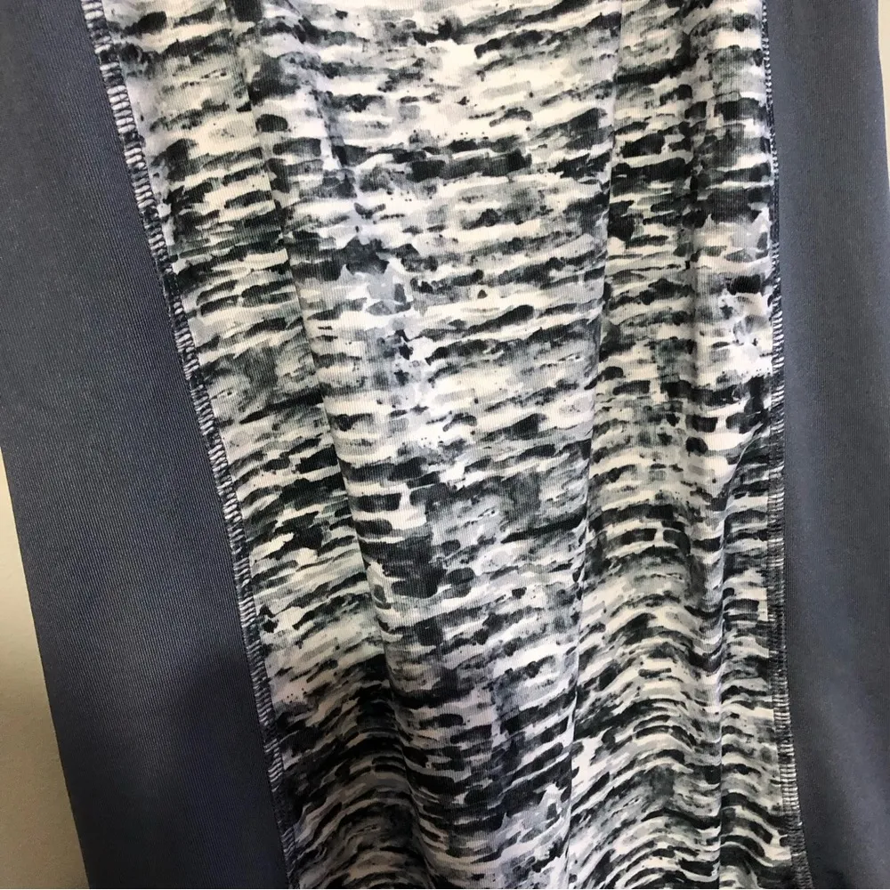 Champion DuoDry Tank Women’s Size Large - Image 5