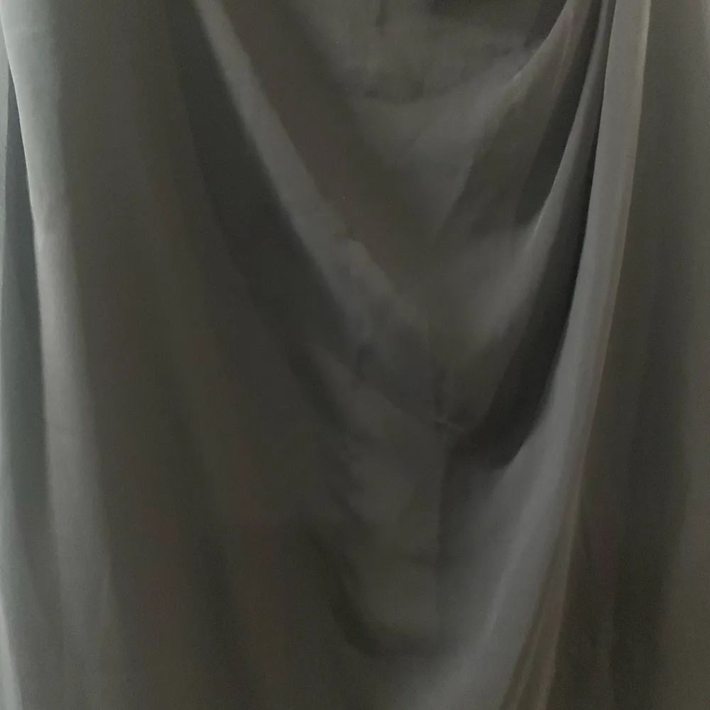 JS Collections Little Black Dress‎ - Image 7