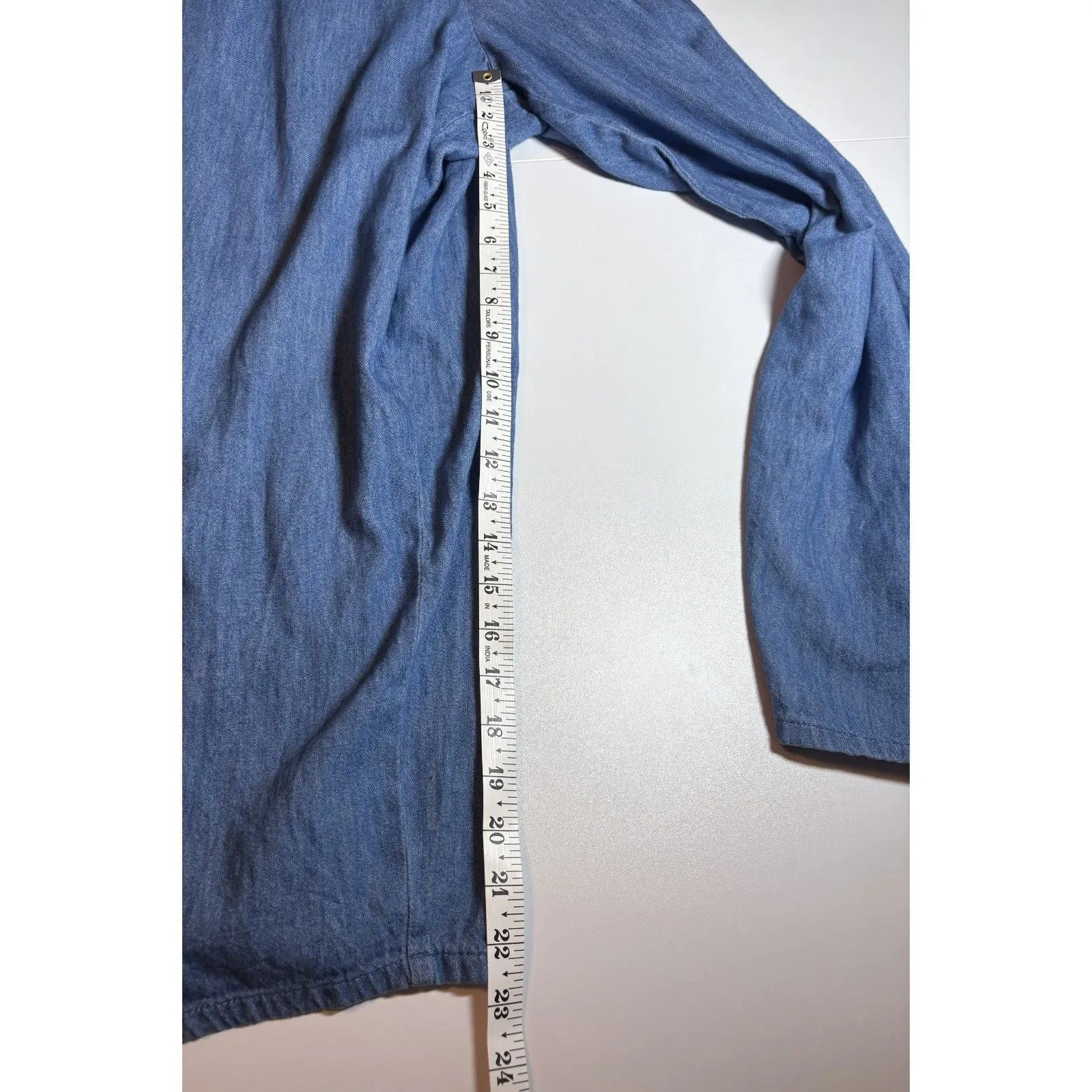 Old Navy Jumpsuit - Image 6