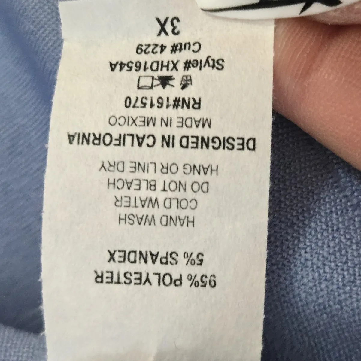 Haptics by Holly Harper A - Image 4