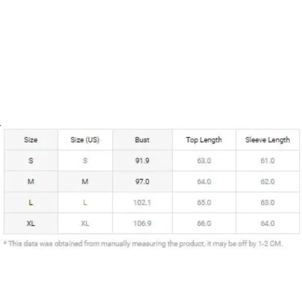 CHICME Top Fashion Color Lock Water Diamond Cold Shoulder Top Casual Long Sleeve - Image 10