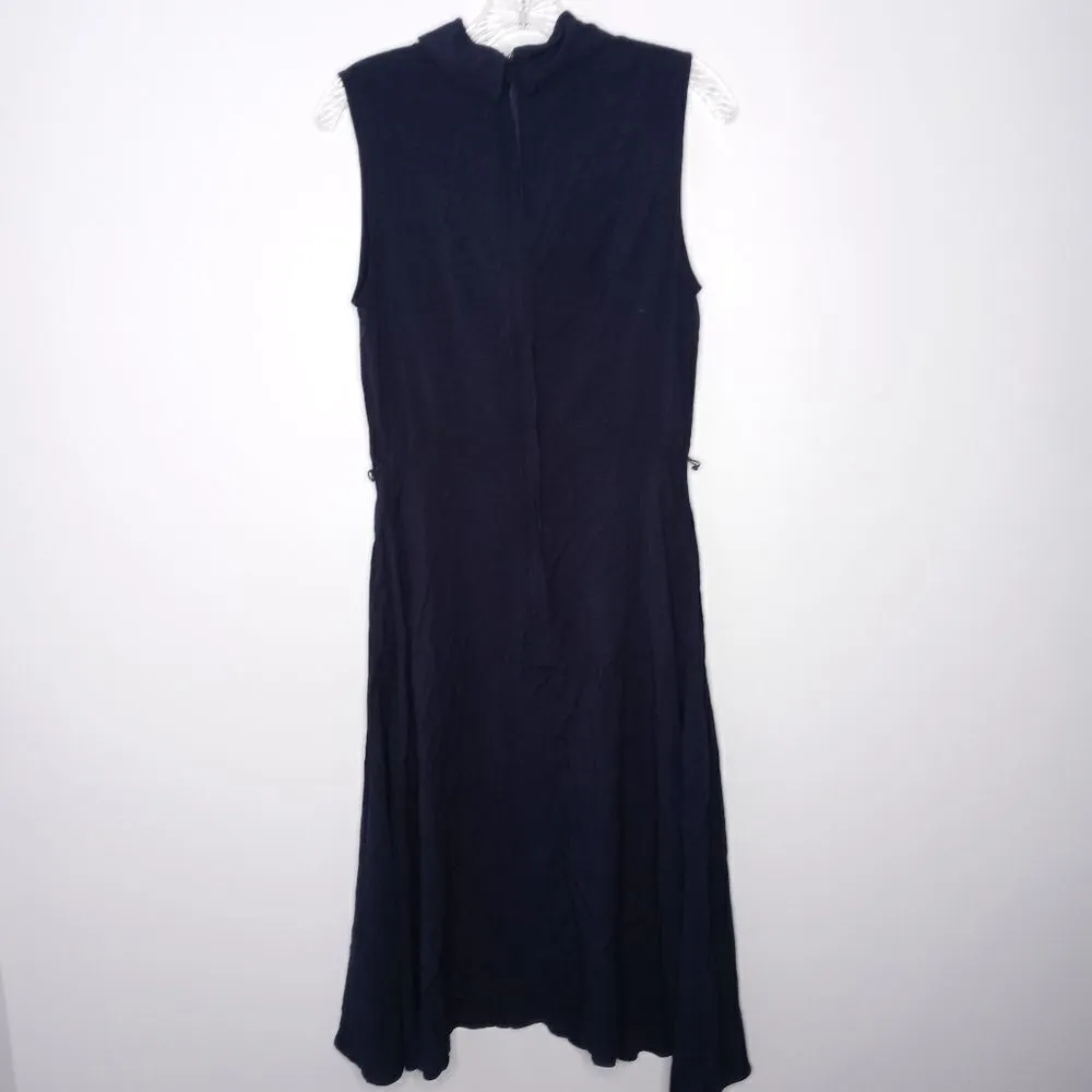 Modcloth × Collectif adalaide plain swing size 6 - Image 7