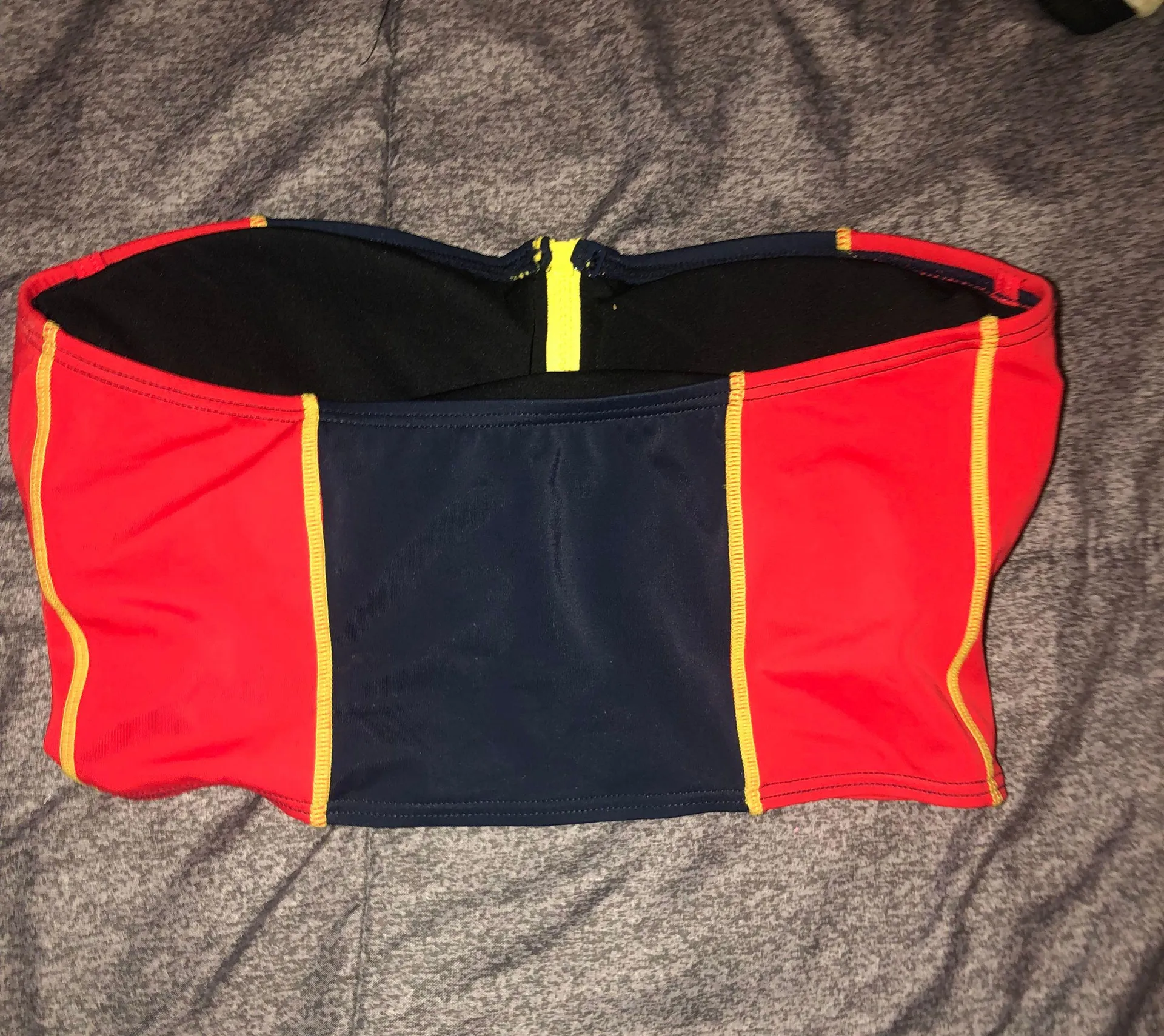 Tommy Hilfiger Bikini - Image 2