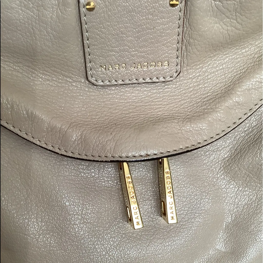 Authentic Marc Jacobs Wellington bag 🔥🔥🔥 - Image 6