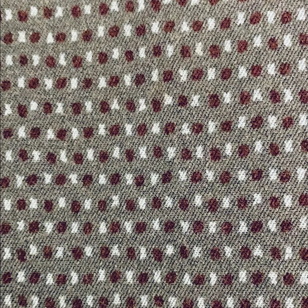 Ann Taylor LOFT Julie Skinny Pants. EUC. - Image 6