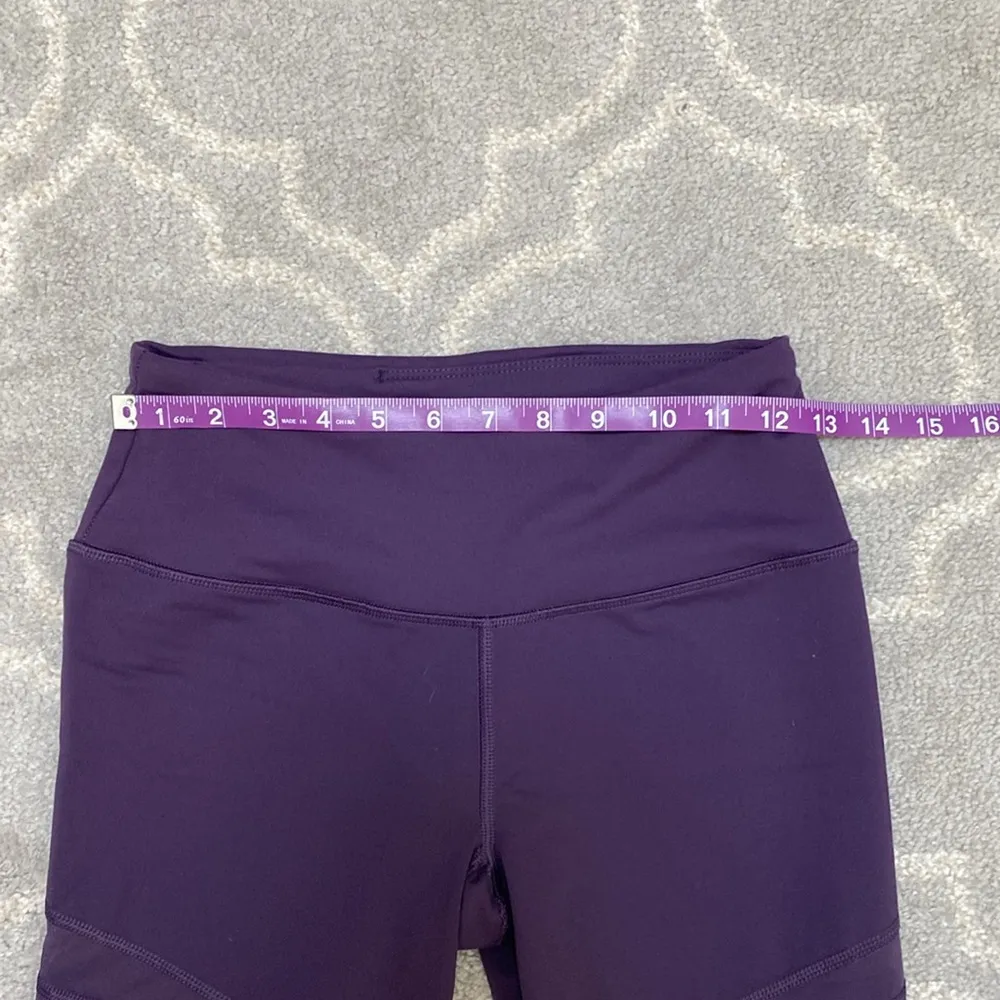 Victoria Secret Knockout workout tights - Image 5