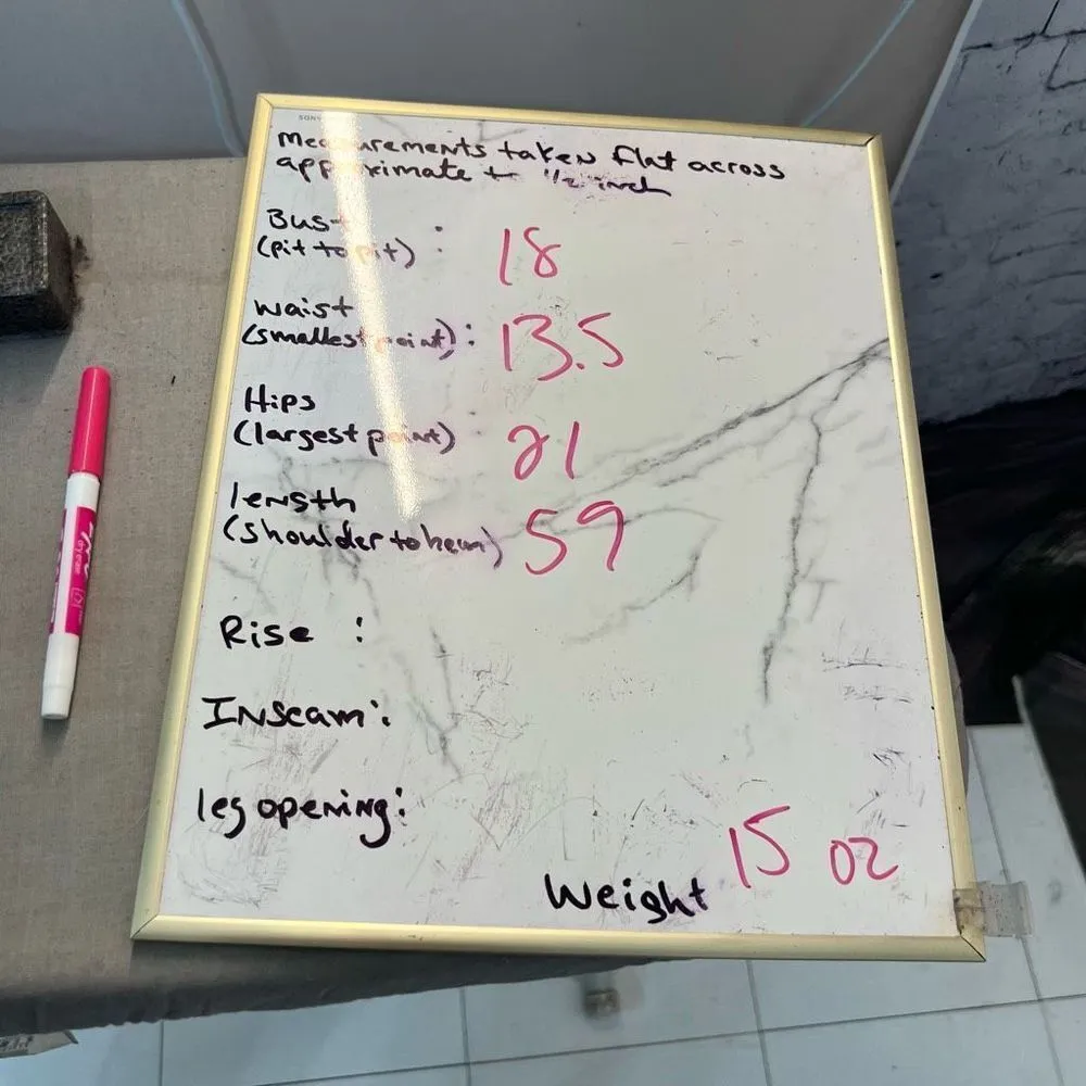 Lulu’s nwt Lost in the Moment Red Maxi Dress size small - Image 14