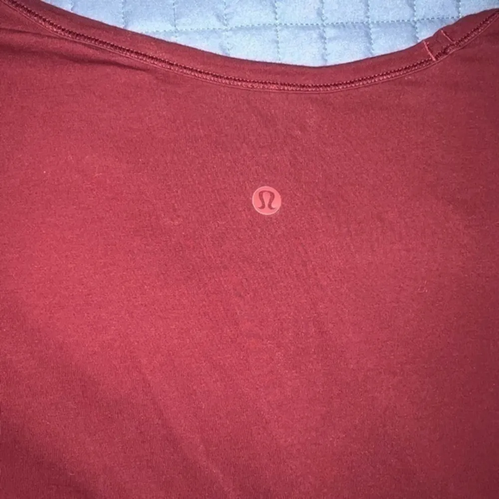 Lululemon  Love crew size‎ medium - Image 3