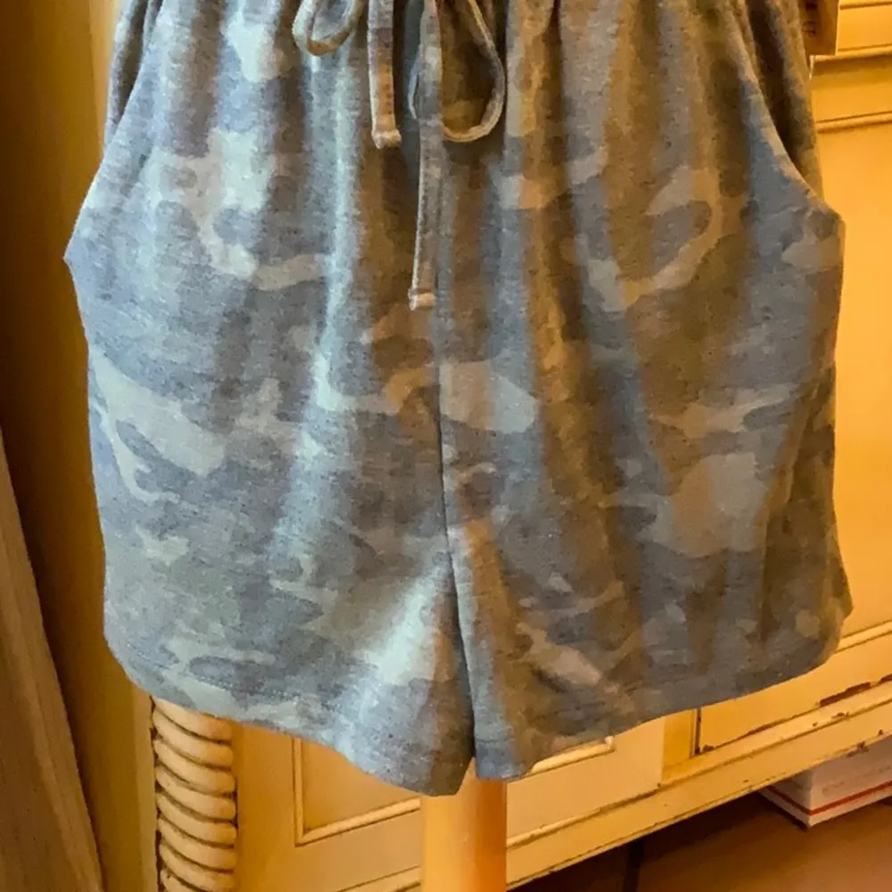 Almost Famous Romper  - Image 4