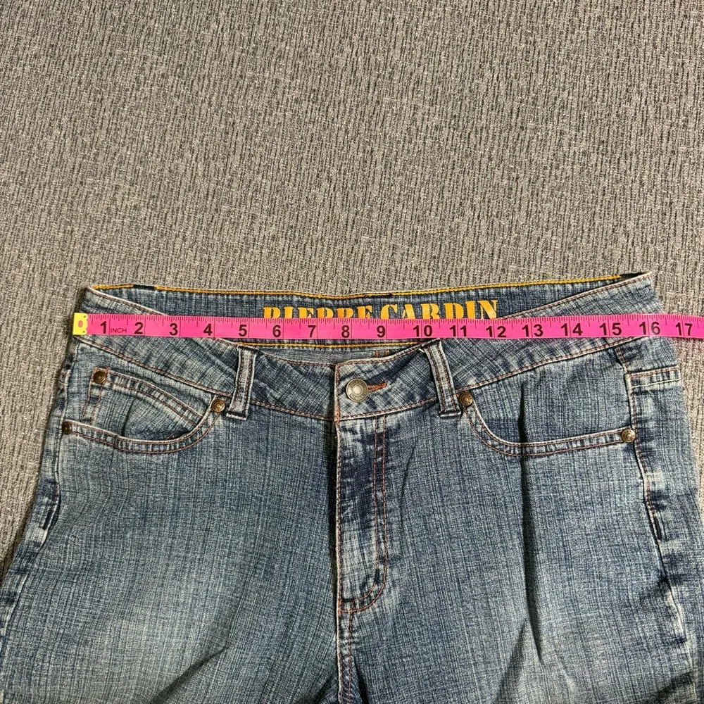 Pierre Cardin Women’s Jeans - Image 12