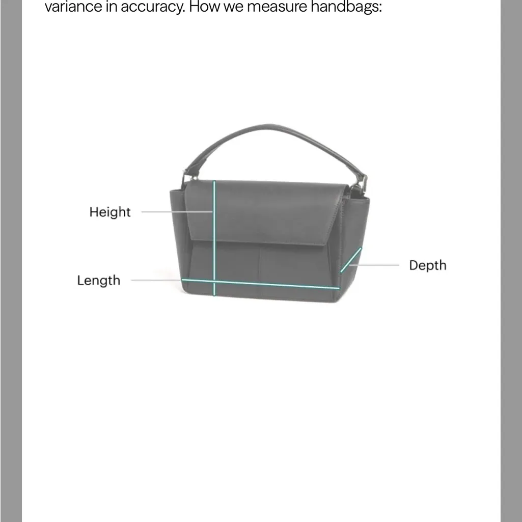 Chic Cream Woven Crossbody Bag - Image 5