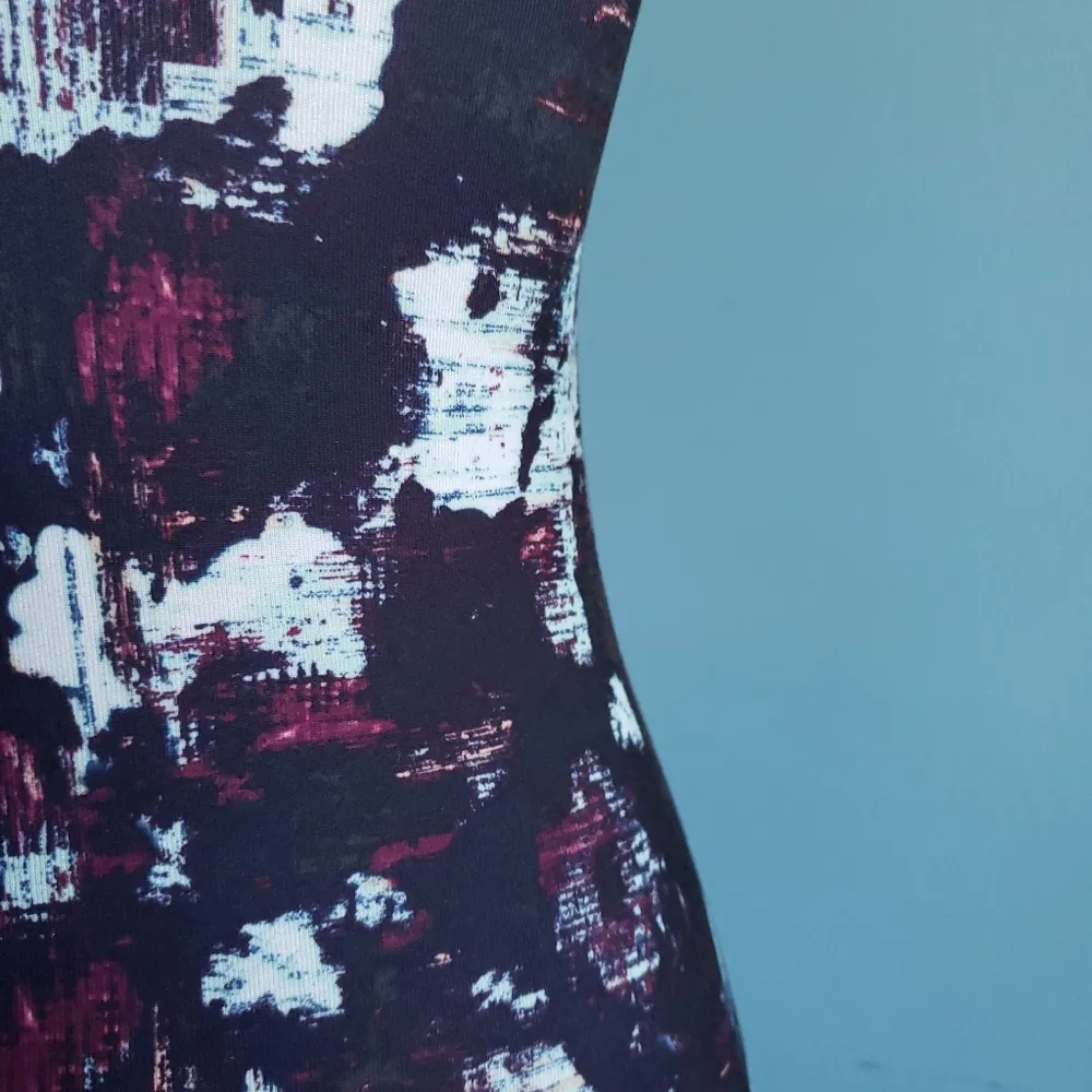 lululemon athletica Power Y Tank *Luon - Image 5