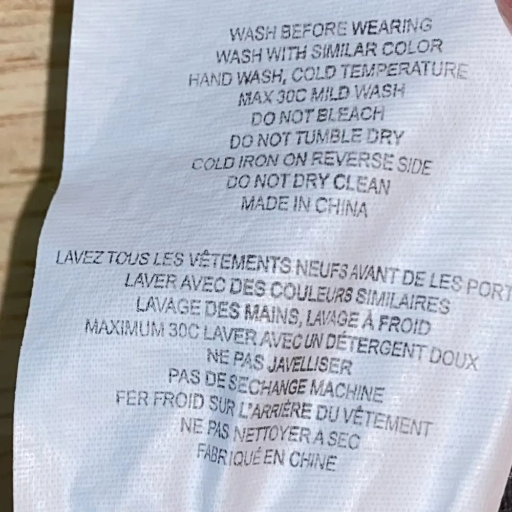 Zyia Gray Light N Tight Headband - Image 5