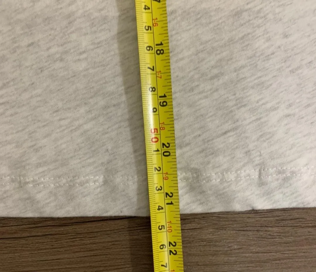 The Force Is Female Tank Top XL - Image 9