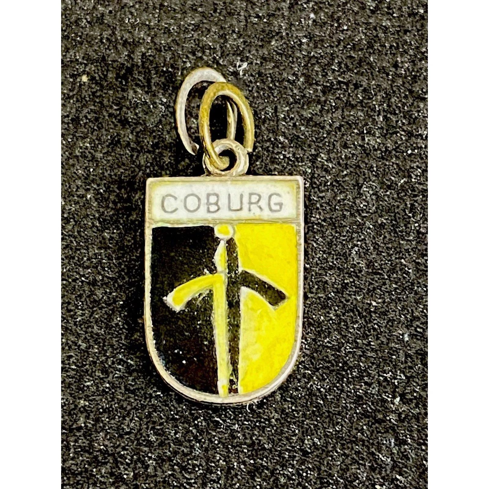 Vintage Set Of 6 - Image 7