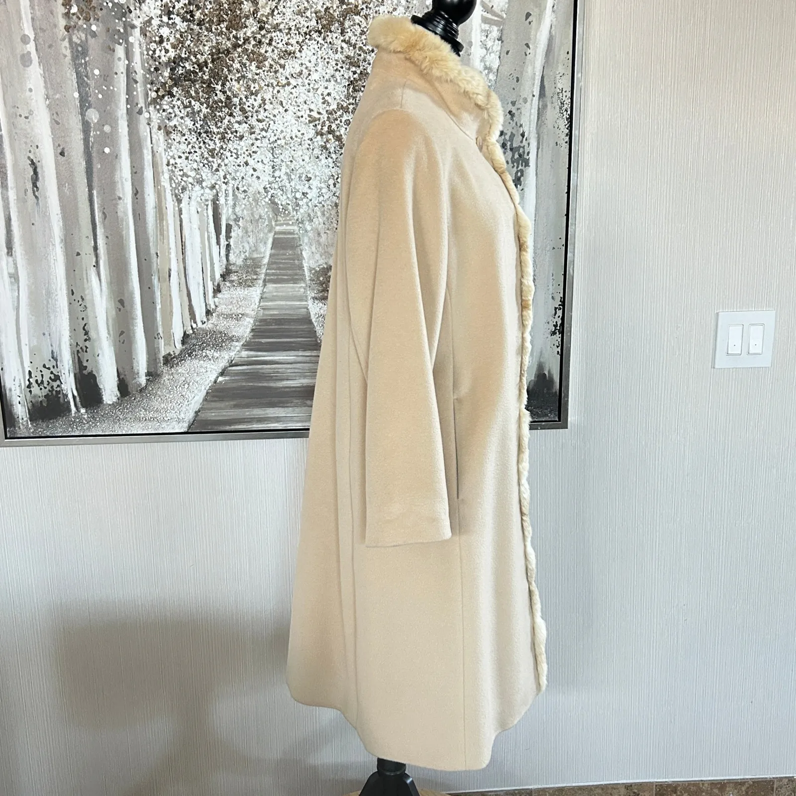 Cinzia Rocca Chinchilla - Image 6