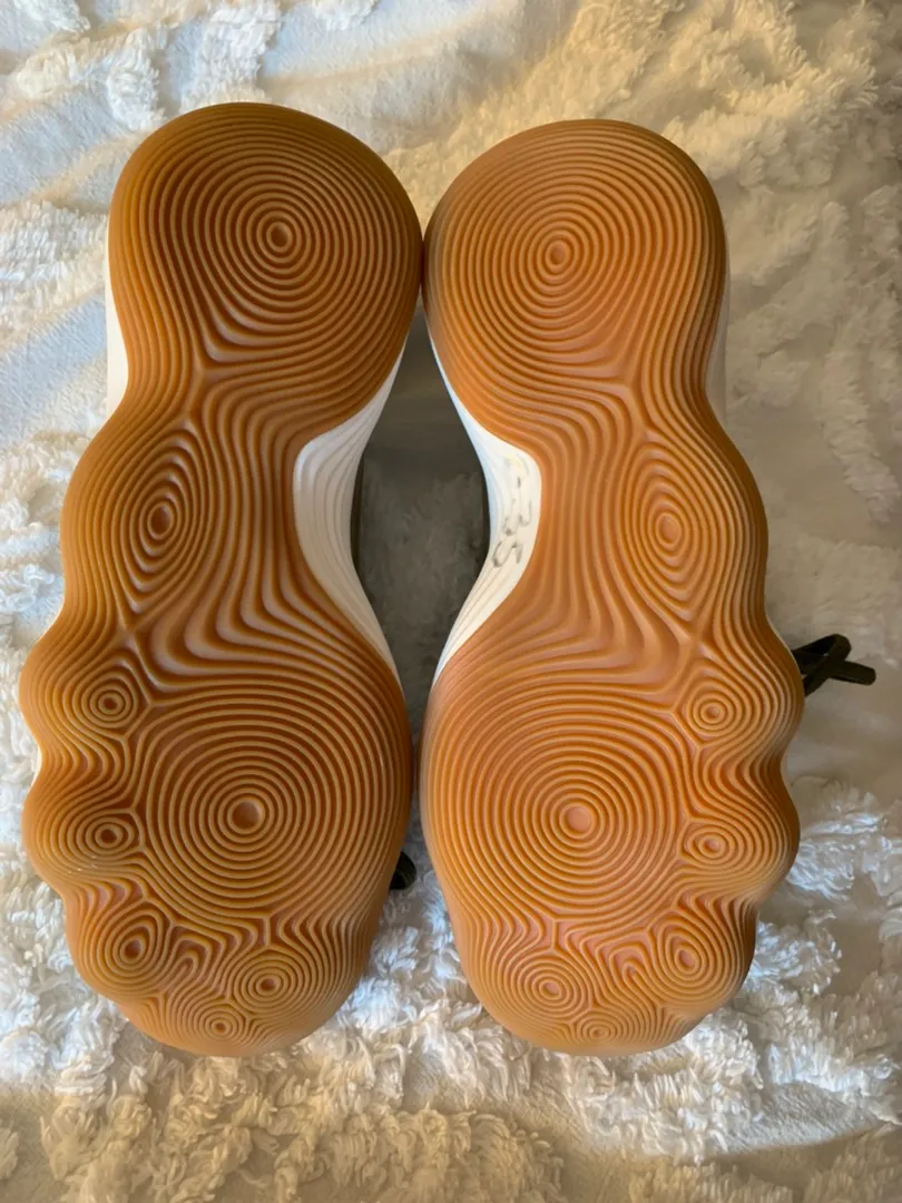 Nike Sneakers - Image 7