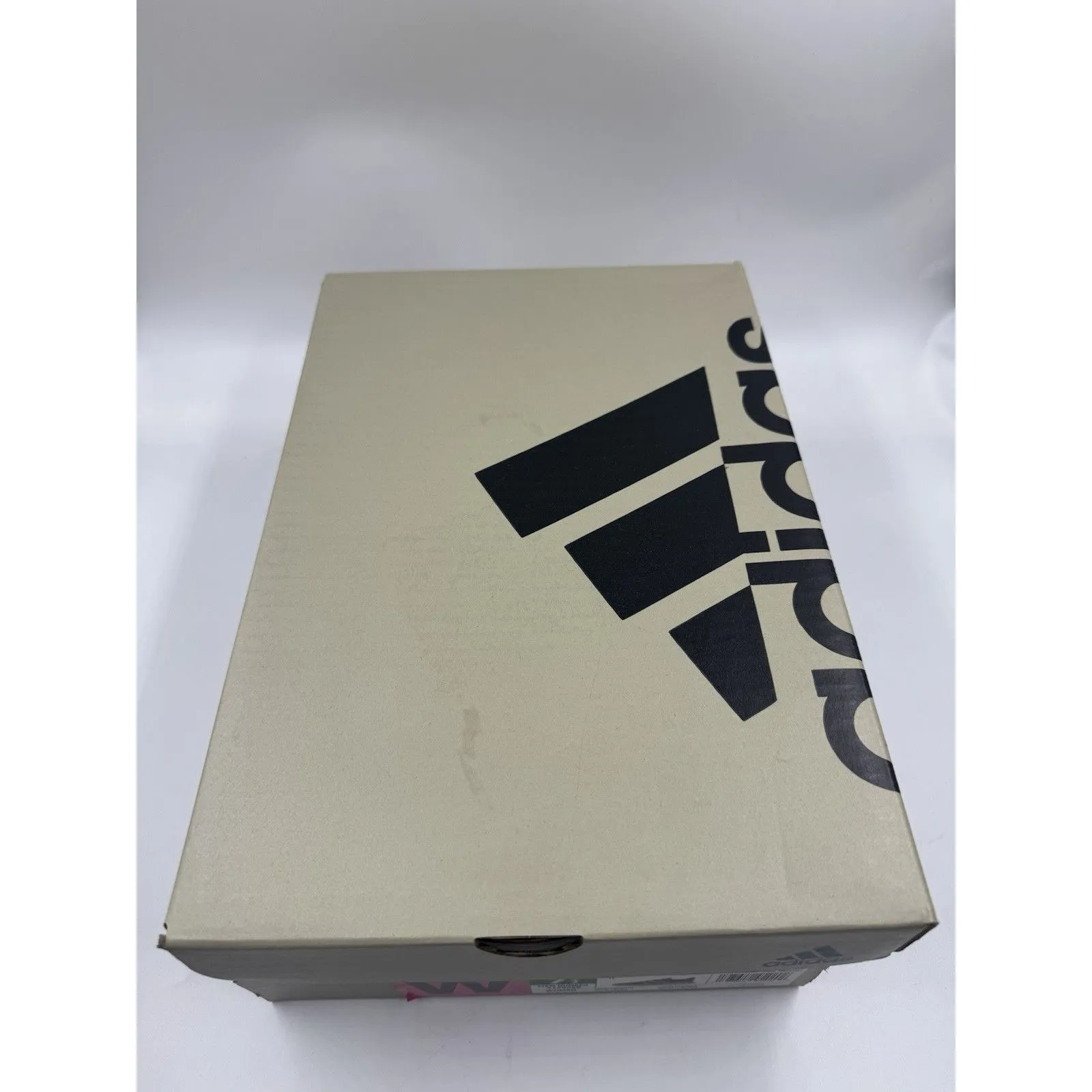 ADIDAS X_Plrpath Running/Walking Shoes Women's Size 7.5 Black/White JR7183 NEW - Image 14