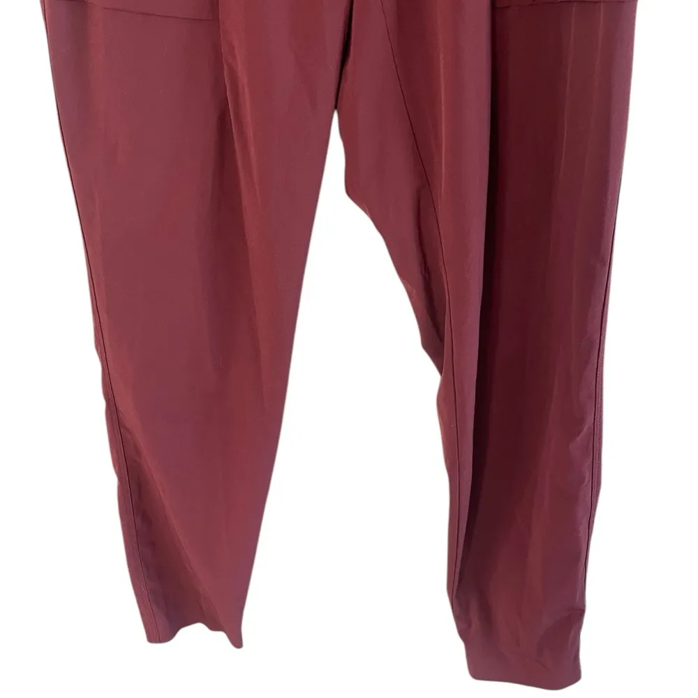 Athleta Women’s Size 4 Skyline Pants / Style 292915 - Image 6