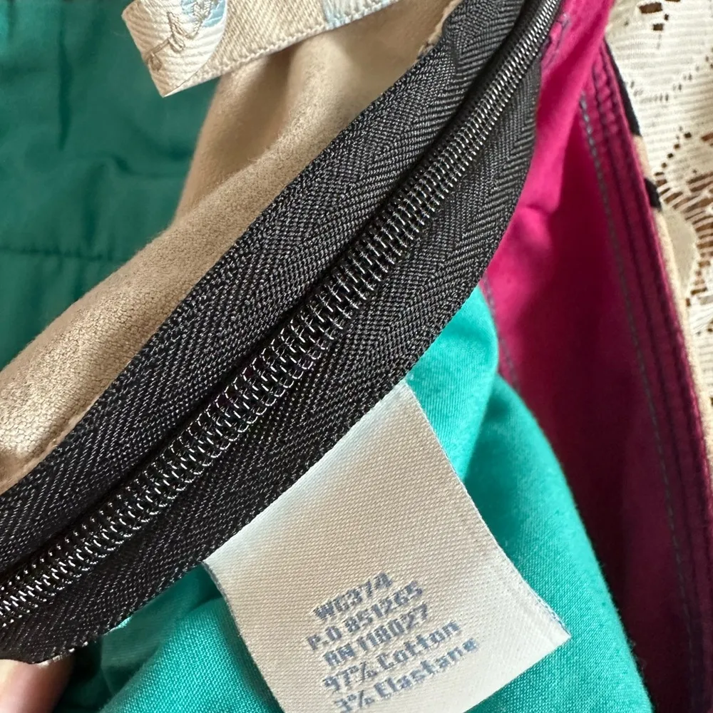 Boden Incredibly Soft Size 12 Skirt - Image 2