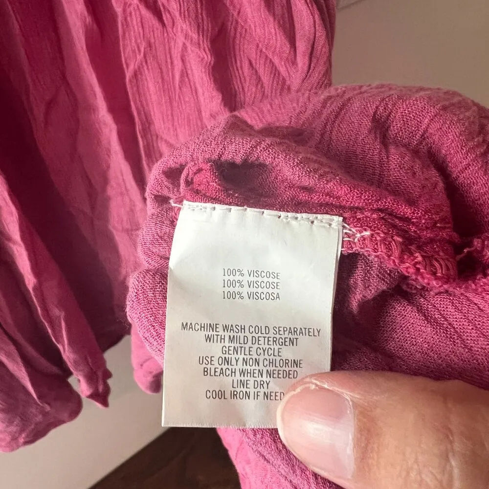 O'Neill small dress - Image 8