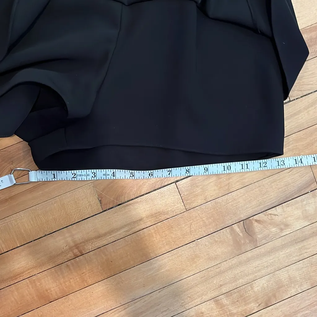 River Island Romper - Image 16