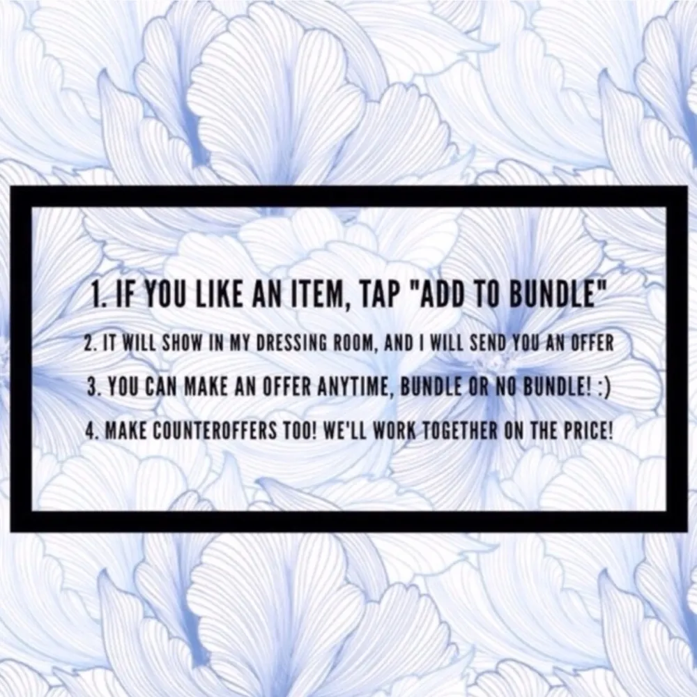 🆕Old Navy Active Black Extra High Waisted Cloud+ Biker Shorts - Image 10