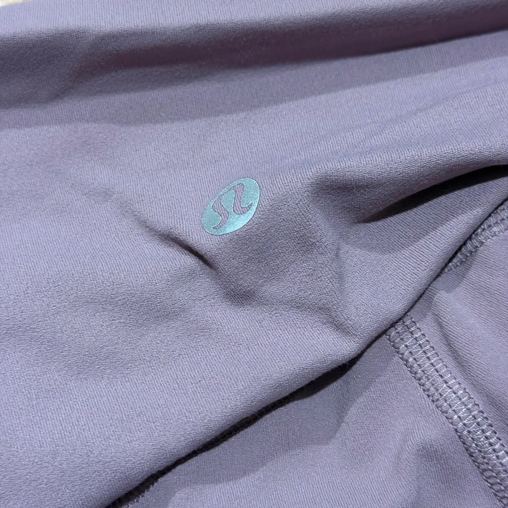 Groove Nulu Foldover-Waist Flared Pant - Image 6