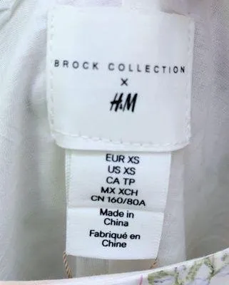 X H&M Dress - Image 9