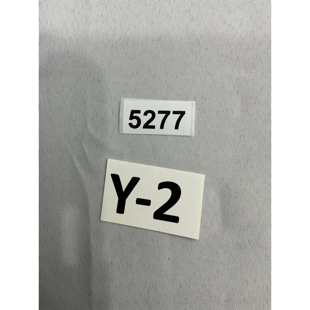 Womans Time N Tru Pullover Midi Shift Dress XL 16 - Image 9