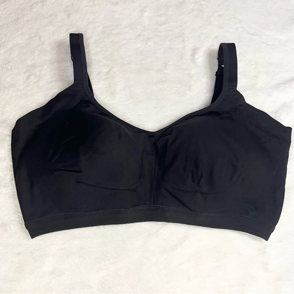 Warners Easy Does It Underarm - Image 2