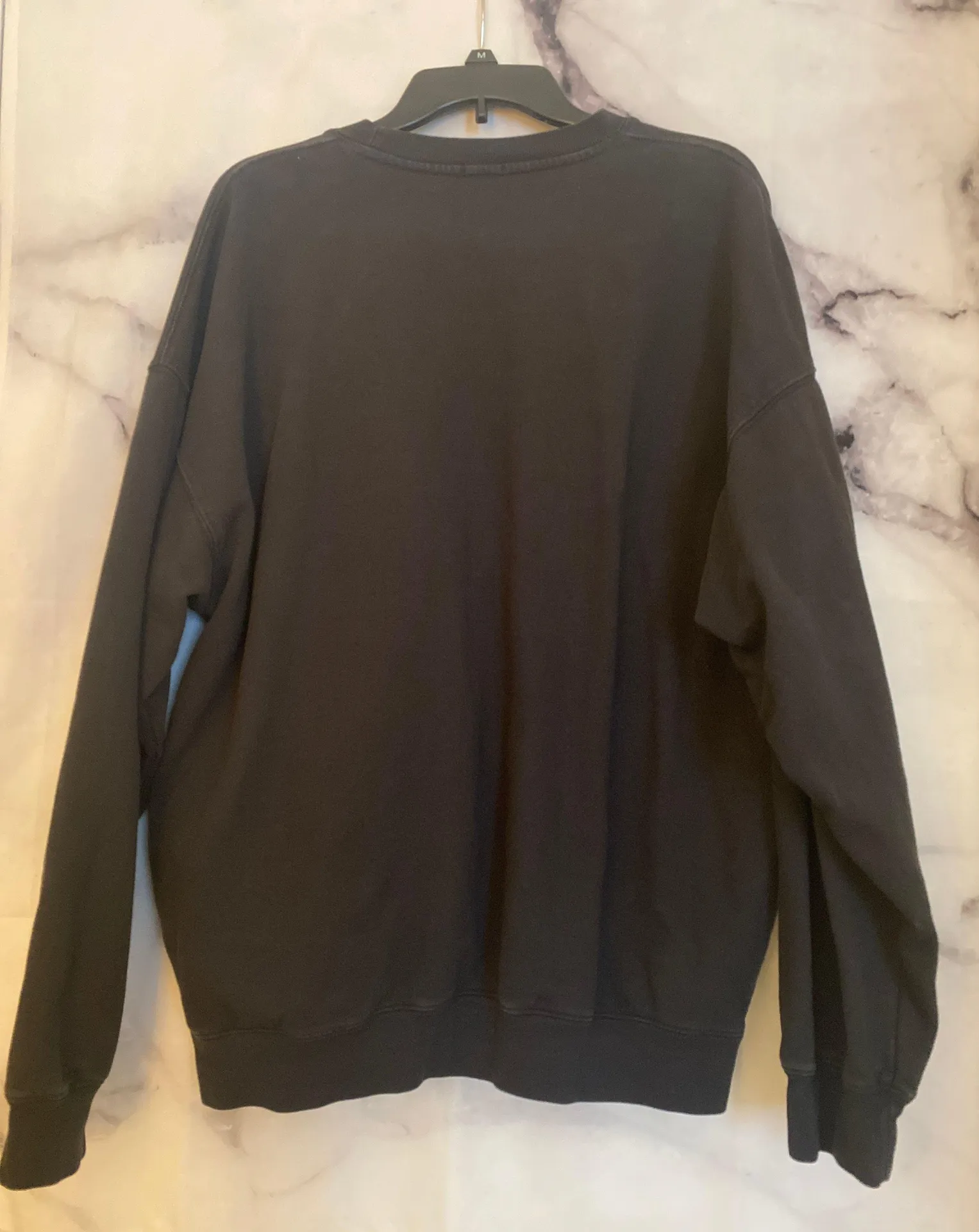 LA Sweatshirt - Image 2