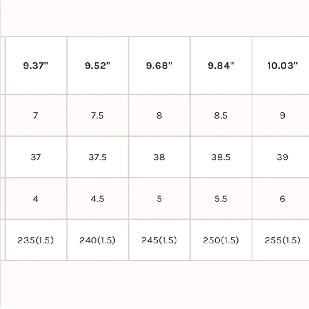 NEW Free People Colette Cinched Heel - Image 11