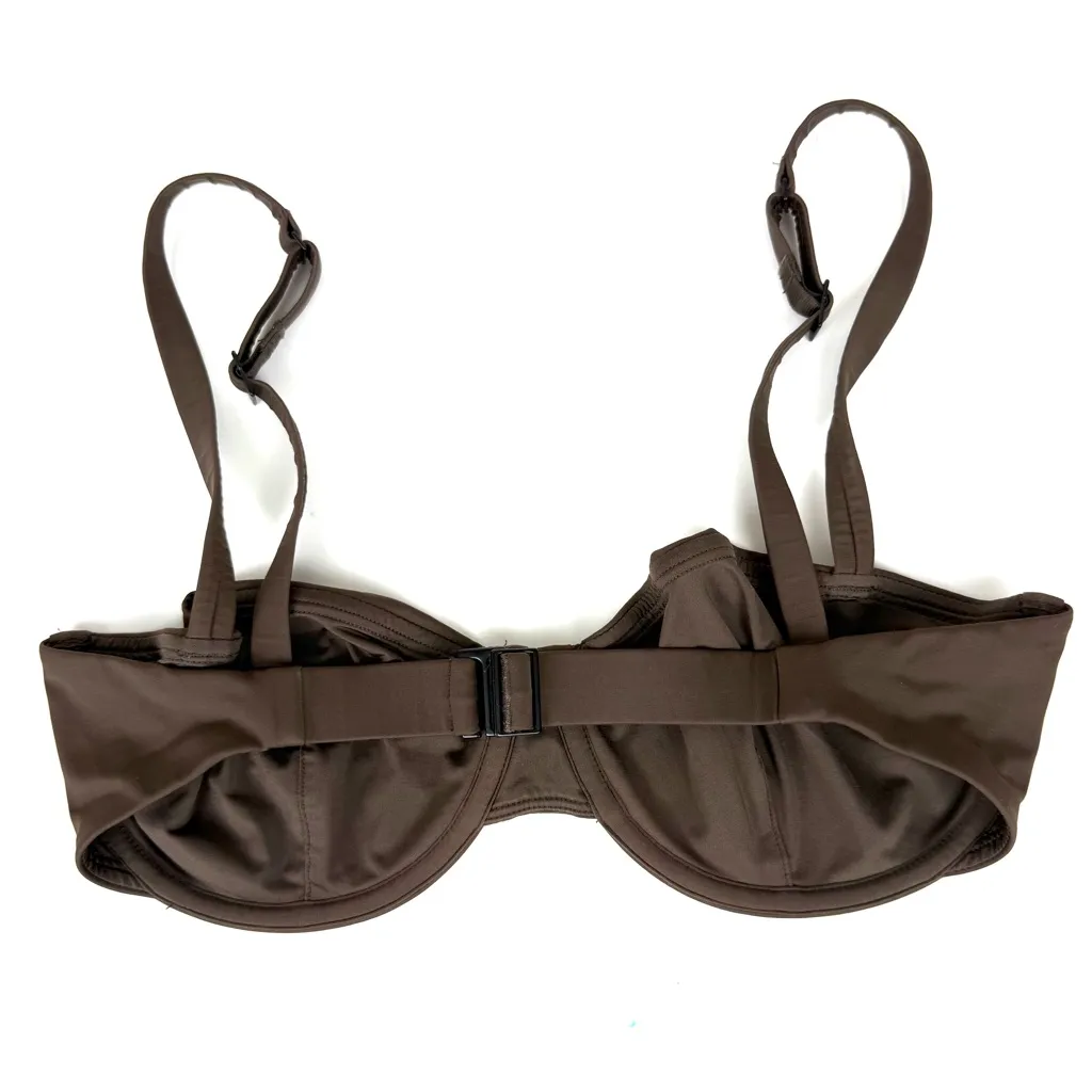 CUUP Women's The Balconette - Image 4