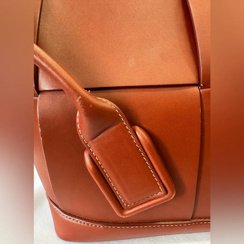 Bottega Veneta tote - Image 15