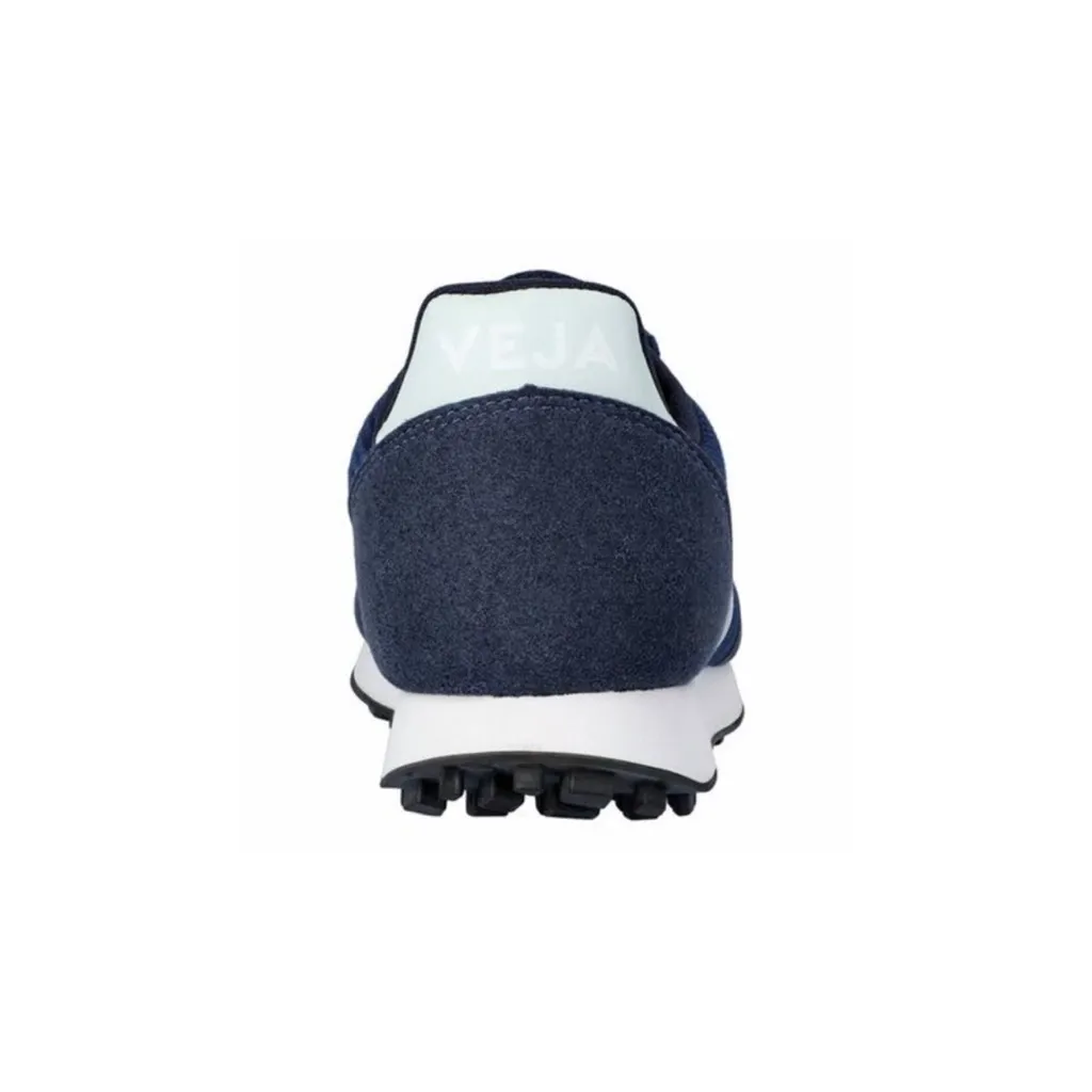 Veja Rio Branco Sneakers NWOT - Image 4