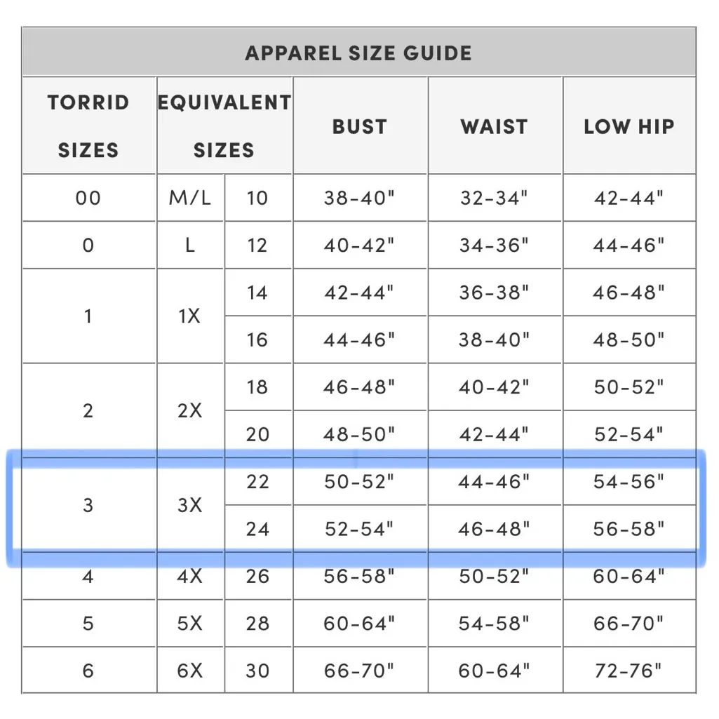 Torrid Midi Clip Dot Mock Neck Dress | Size 3X - Image 10