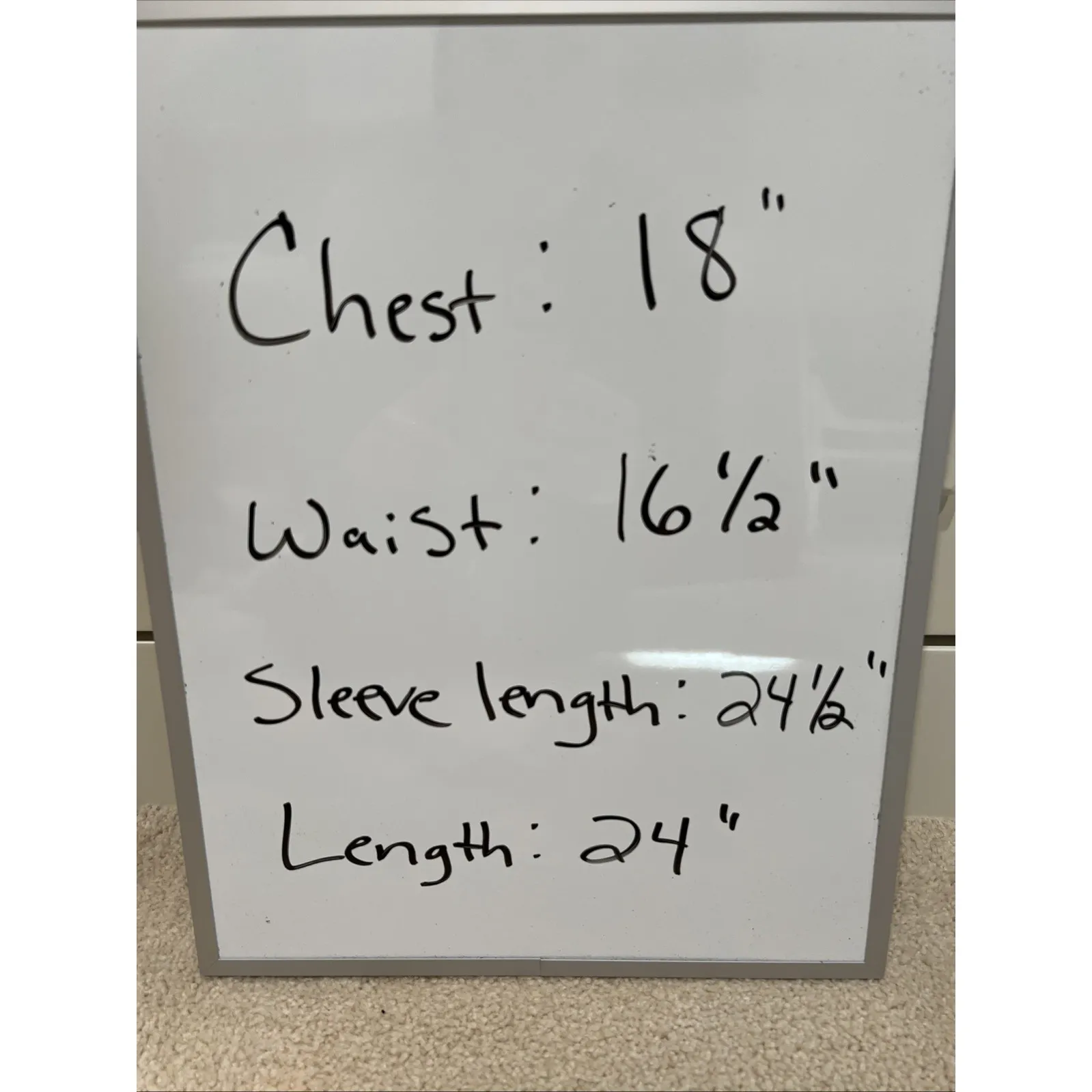 Tommy Hilfiger Sport Hooded Puffer Jacket Red Color Block Preppy Cozy Outdoor - Image 14